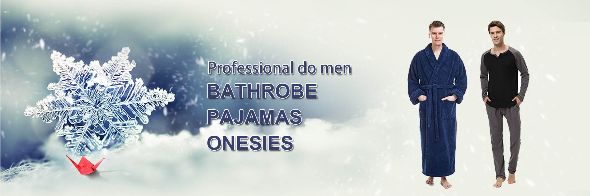 banner2