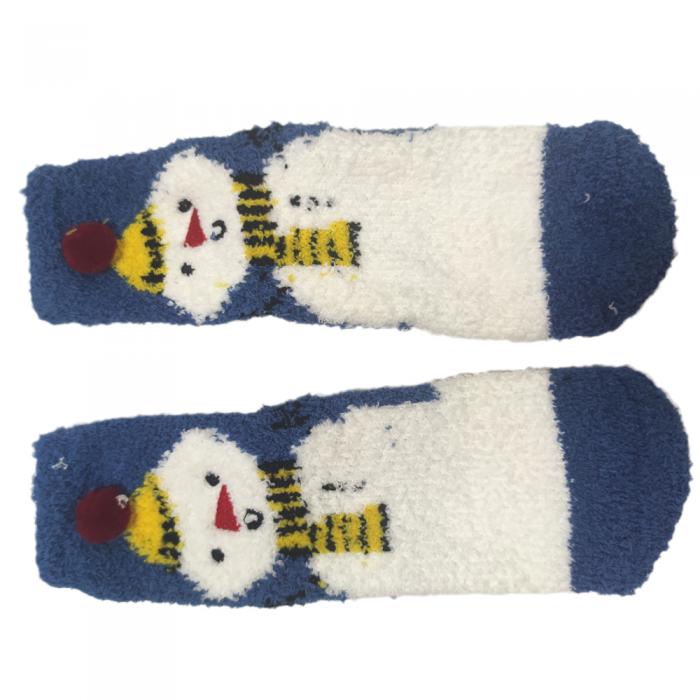 F3
